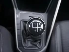 Volkswagen Polo thumbnail 29