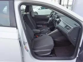 Volkswagen Polo thumbnail 30