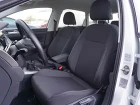 Volkswagen Polo thumbnail 4