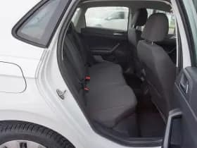 Volkswagen Polo thumbnail 31