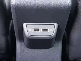 Volkswagen Polo thumbnail 32