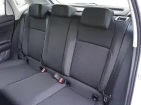 Volkswagen Polo thumbnail 33