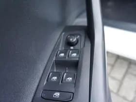 Volkswagen Polo thumbnail 34