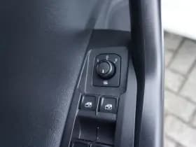 Volkswagen Polo thumbnail 35