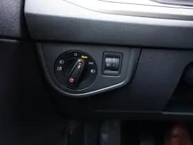 Volkswagen Polo thumbnail 36