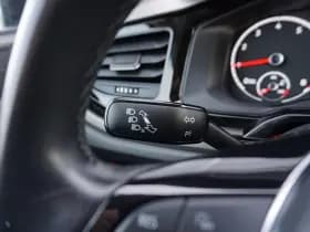 Volkswagen Polo thumbnail 38