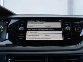 Volkswagen Polo thumbnail 40