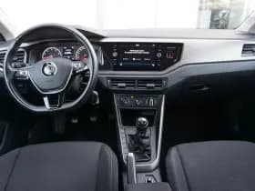 Volkswagen Polo thumbnail 5