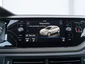 Volkswagen Polo thumbnail 41