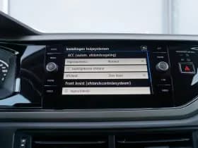 Volkswagen Polo thumbnail 42