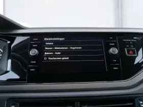 Volkswagen Polo thumbnail 43