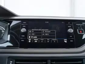 Volkswagen Polo thumbnail 44