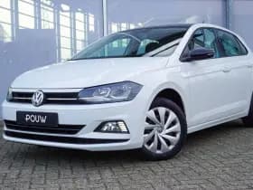 Volkswagen Polo thumbnail 46