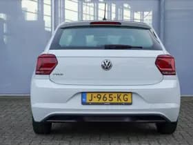Volkswagen Polo thumbnail 10