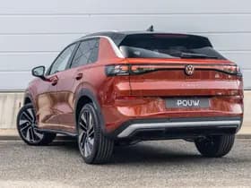 Volkswagen T-Roc thumbnail 14