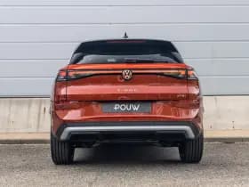 Volkswagen T-Roc thumbnail 15