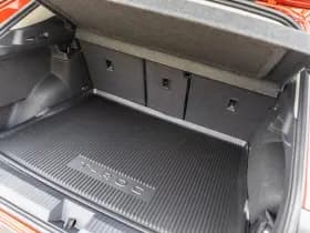Volkswagen T-Roc thumbnail 16