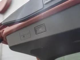 Volkswagen T-Roc thumbnail 18