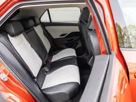 Volkswagen T-Roc thumbnail 22