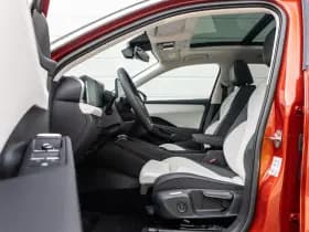 Volkswagen T-Roc thumbnail 23