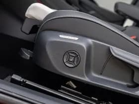 Volkswagen T-Roc thumbnail 24