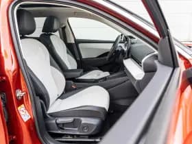 Volkswagen T-Roc thumbnail 25