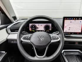 Volkswagen T-Roc thumbnail 27