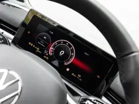 Volkswagen T-Roc thumbnail 28