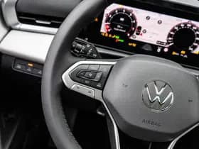 Volkswagen T-Roc thumbnail 29