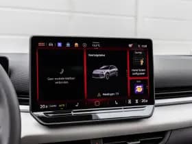Volkswagen T-Roc thumbnail 36