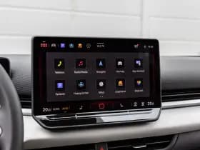 Volkswagen T-Roc thumbnail 37