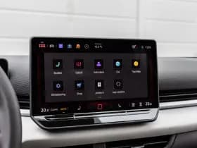 Volkswagen T-Roc thumbnail 38