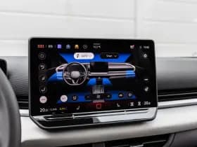 Volkswagen T-Roc thumbnail 39