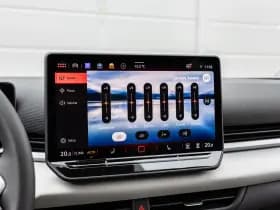 Volkswagen T-Roc thumbnail 42