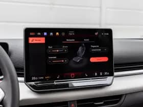 Volkswagen T-Roc thumbnail 43