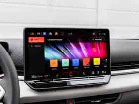 Volkswagen T-Roc thumbnail 44
