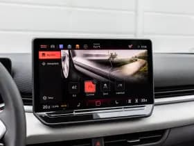 Volkswagen T-Roc thumbnail 45