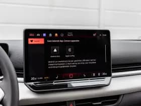 Volkswagen T-Roc thumbnail 46