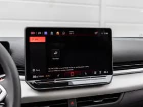 Volkswagen T-Roc thumbnail 47