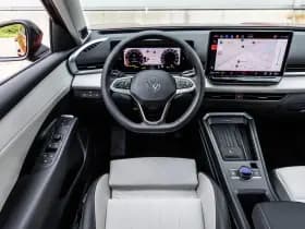 Volkswagen T-Roc thumbnail 49