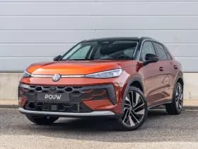 Volkswagen T-Roc thumbnail 50