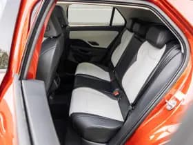 Volkswagen T-Roc thumbnail 6