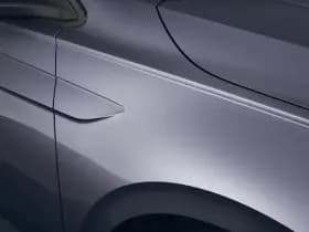 Volkswagen Polo thumbnail 11