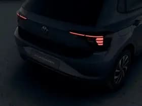Volkswagen Polo thumbnail 13