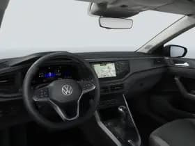 Volkswagen Polo thumbnail 14