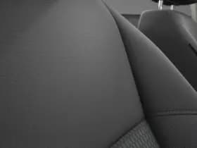 Volkswagen Polo thumbnail 15