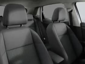 Volkswagen Polo thumbnail 4