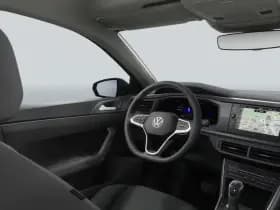 Volkswagen Polo thumbnail 5