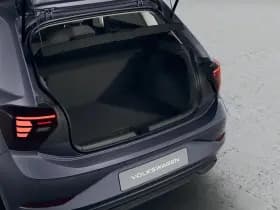 Volkswagen Polo thumbnail 9