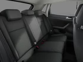 Volkswagen Polo thumbnail 10